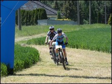 2022-5315-Opava-.JPG
