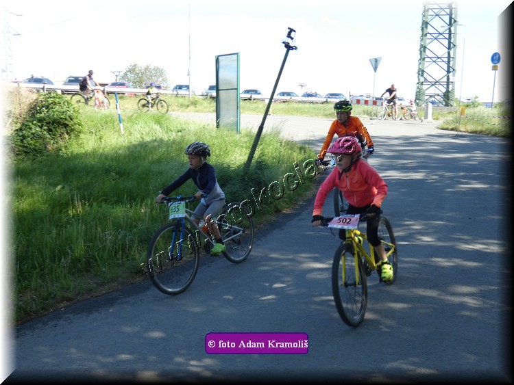 Náhled obrázku: 2022-4725-Opava-.JPG