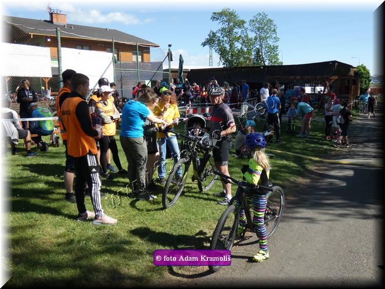 Náhled obrázku: 2022-4730-Opava-.JPG