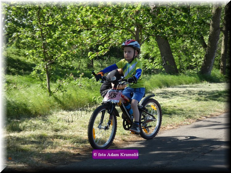 Náhled obrázku: 2022-4731-Opava-.JPG