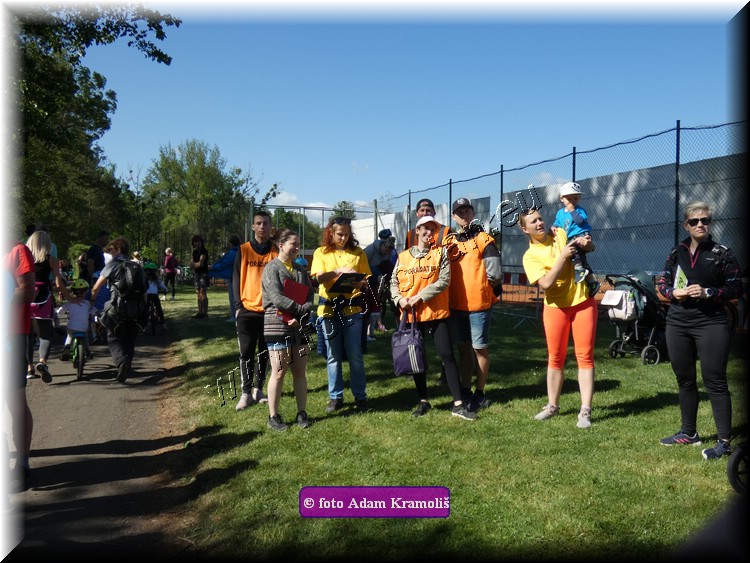 Náhled obrázku: 2022-4740-Opava-.JPG