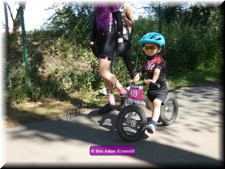 Náhled obrázku: 2022-4741-Opava-.JPG