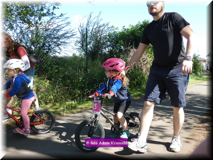 Náhled obrázku: 2022-4742-Opava-.JPG