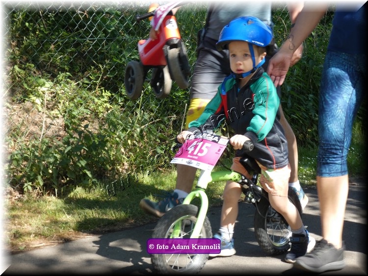 Náhled obrázku: 2022-4743-Opava-.JPG