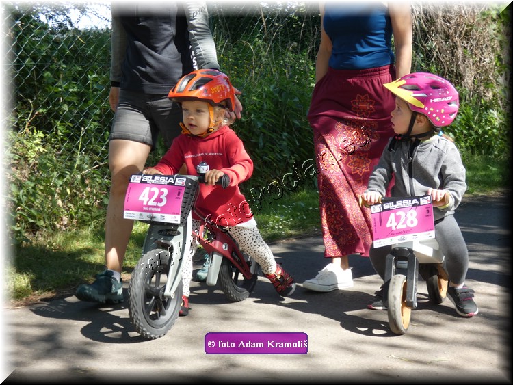 Náhled obrázku: 2022-4744-Opava-.JPG