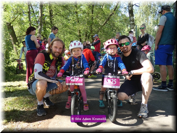 Náhled obrázku: 2022-4747-Opava-.JPG