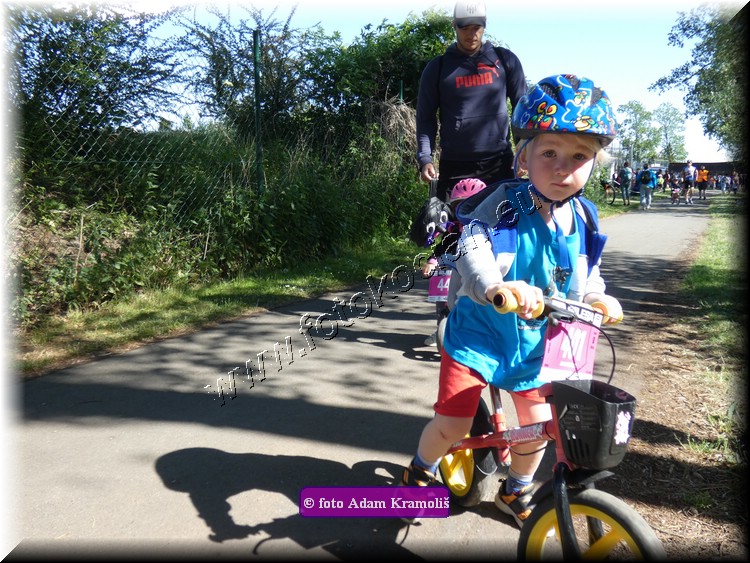 Náhled obrázku: 2022-4751-Opava-.JPG