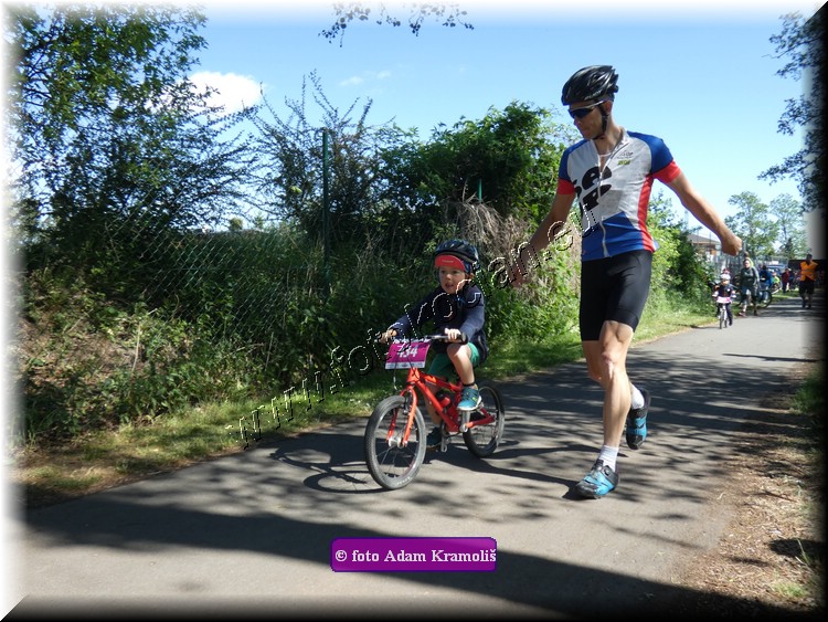 Náhled obrázku: 2022-4753-Opava-.JPG