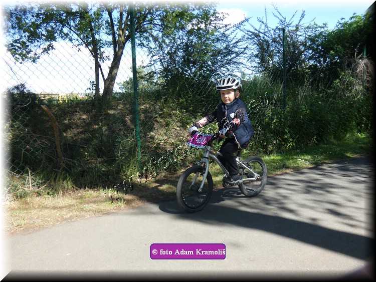 Náhled obrázku: 2022-4754-Opava-.JPG