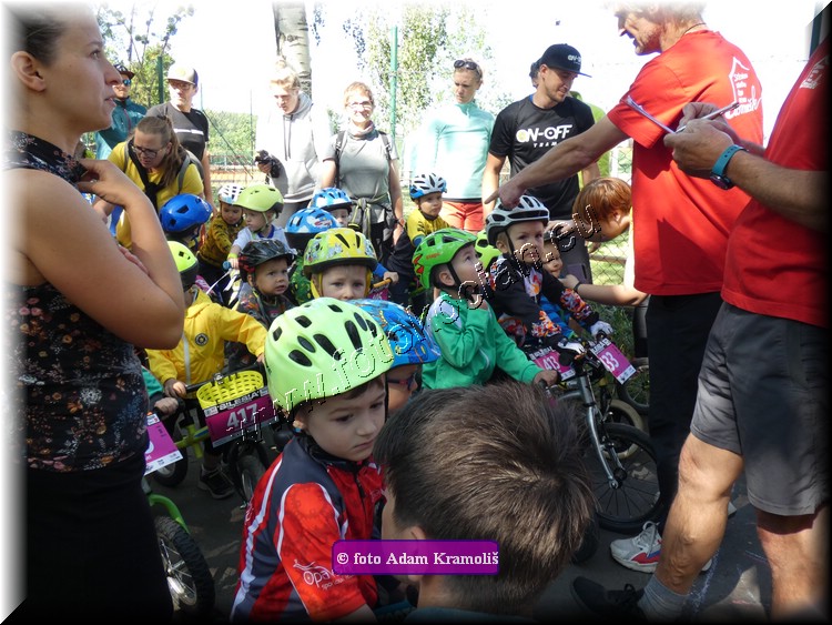 Náhled obrázku: 2022-4758-Opava-.JPG