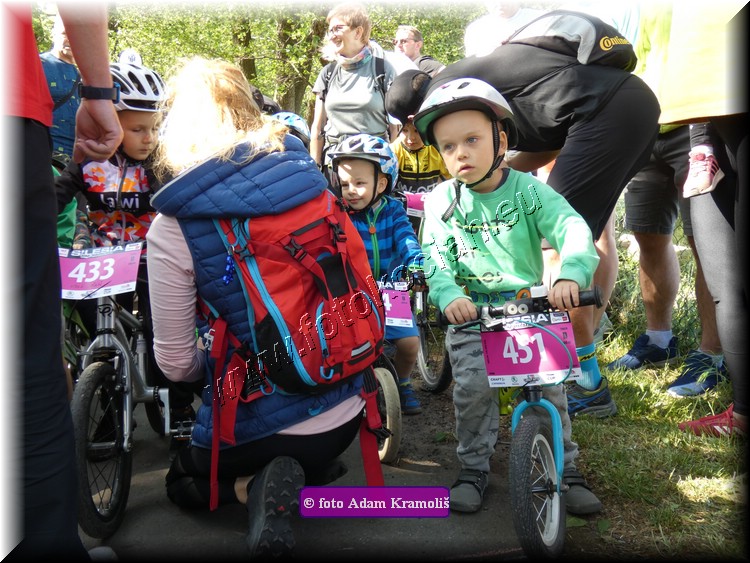 Náhled obrázku: 2022-4763-Opava-.JPG