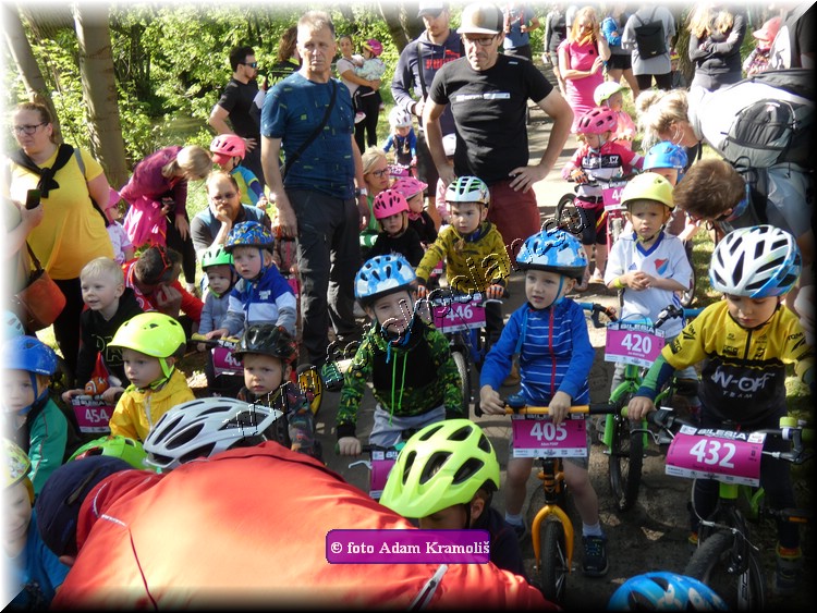 Náhled obrázku: 2022-4764-Opava-.JPG