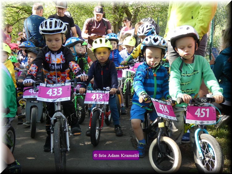 Náhled obrázku: 2022-4766-Opava-.JPG