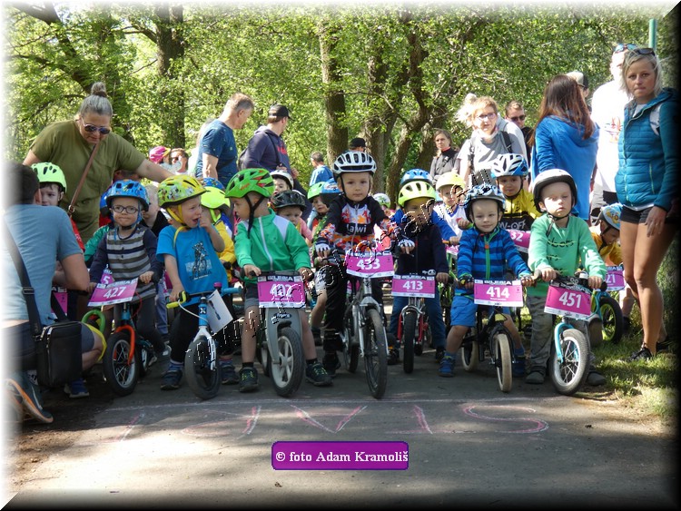 Náhled obrázku: 2022-4771-Opava-.JPG