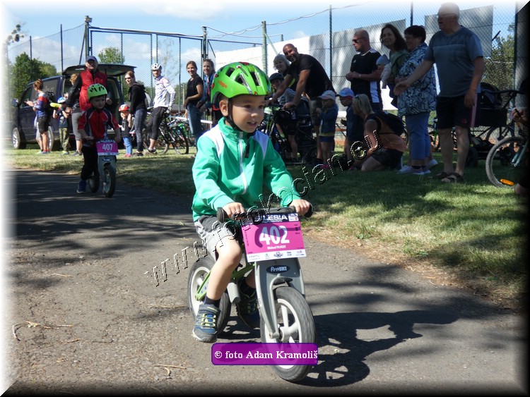 Náhled obrázku: 2022-4780-Opava-.JPG