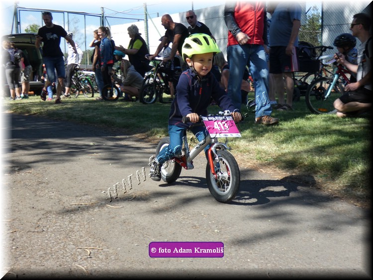 Náhled obrázku: 2022-4784-Opava-.JPG