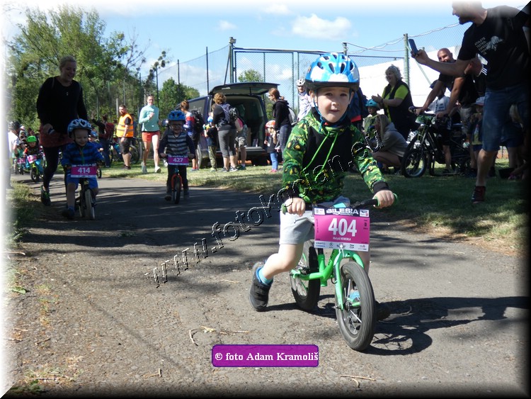 Náhled obrázku: 2022-4786-Opava-.JPG