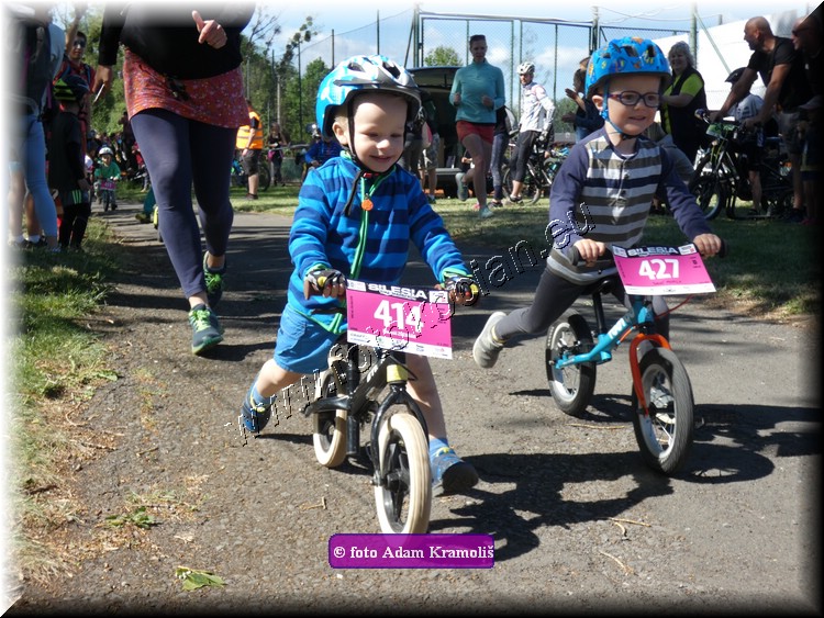 Náhled obrázku: 2022-4789-Opava-.JPG