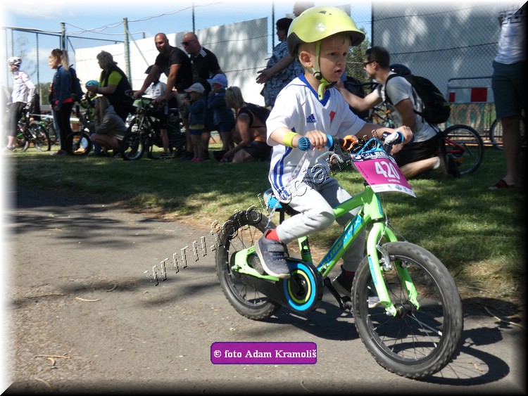 Náhled obrázku: 2022-4791-Opava-.JPG