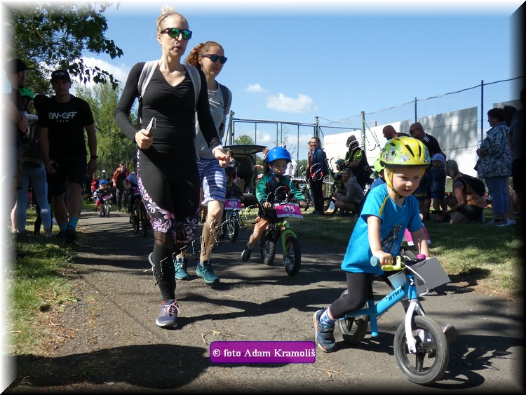 Náhled obrázku: 2022-4793-Opava-.JPG