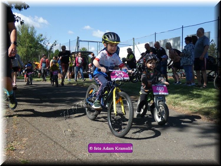 Náhled obrázku: 2022-4795-Opava-.JPG