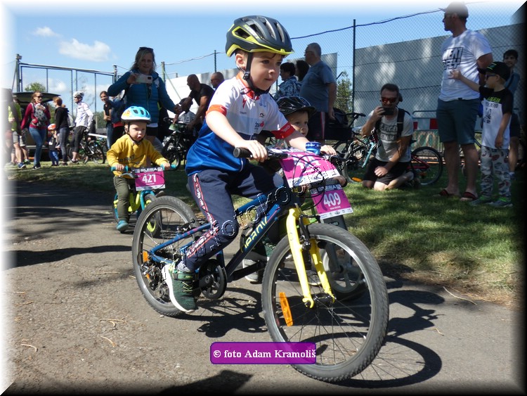 Náhled obrázku: 2022-4796-Opava-.JPG