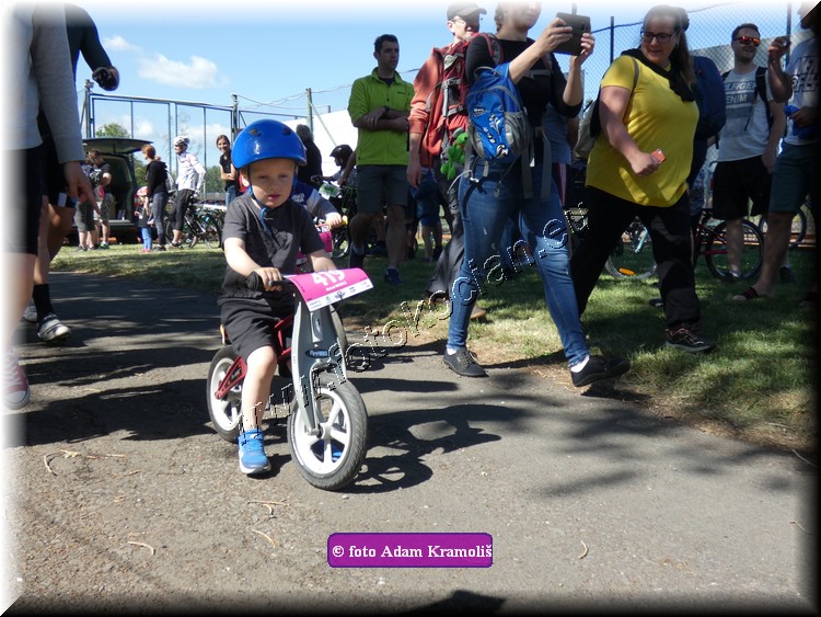 Náhled obrázku: 2022-4799-Opava-.JPG