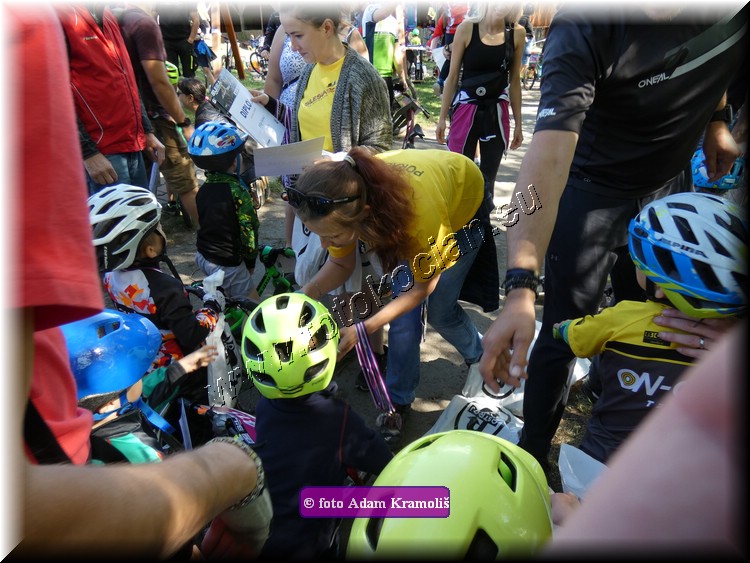 Náhled obrázku: 2022-4802-Opava-.JPG