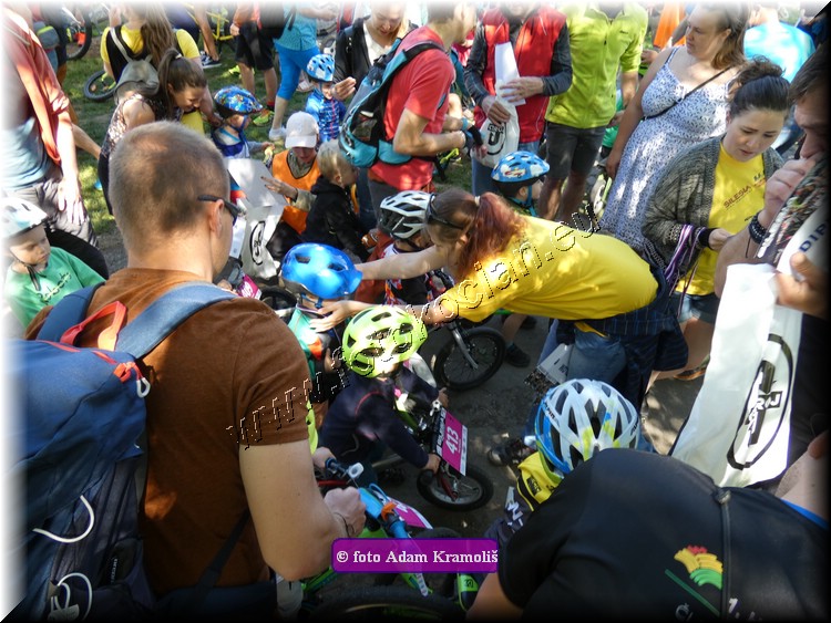 Náhled obrázku: 2022-4804-Opava-.JPG