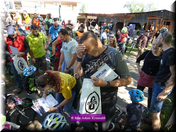 Náhled obrázku: 2022-4806-Opava-.JPG