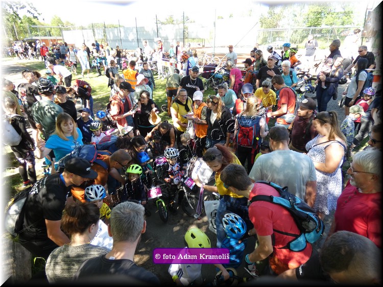 Náhled obrázku: 2022-4811-Opava-.JPG