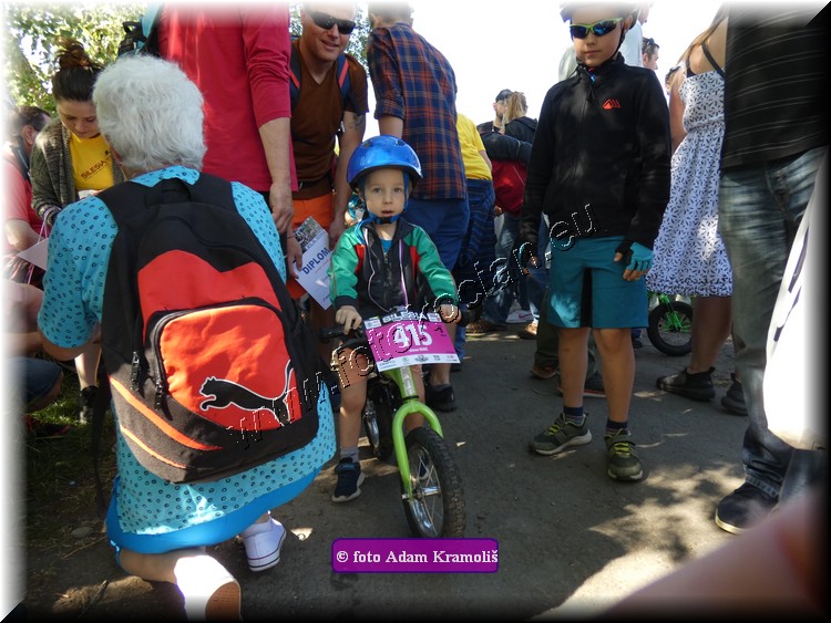 Náhled obrázku: 2022-4813-Opava-.JPG