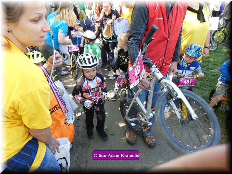 Náhled obrázku: 2022-4815-Opava-.JPG