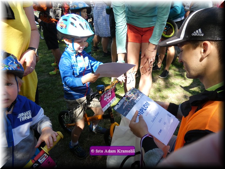 Náhled obrázku: 2022-4818-Opava-.JPG