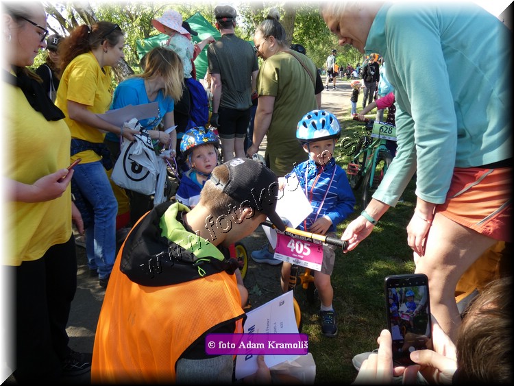 Náhled obrázku: 2022-4823-Opava-.JPG