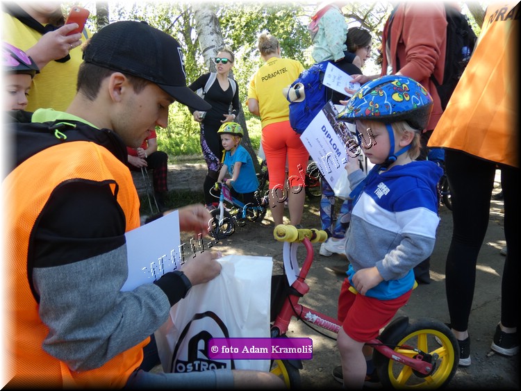 Náhled obrázku: 2022-4827-Opava-.JPG