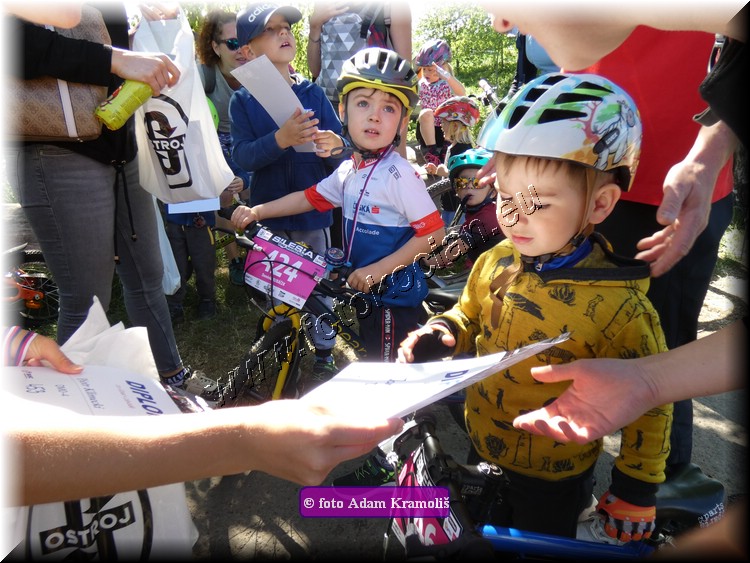 Náhled obrázku: 2022-4830-Opava-.JPG