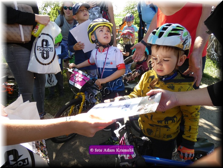 Náhled obrázku: 2022-4831-Opava-.JPG