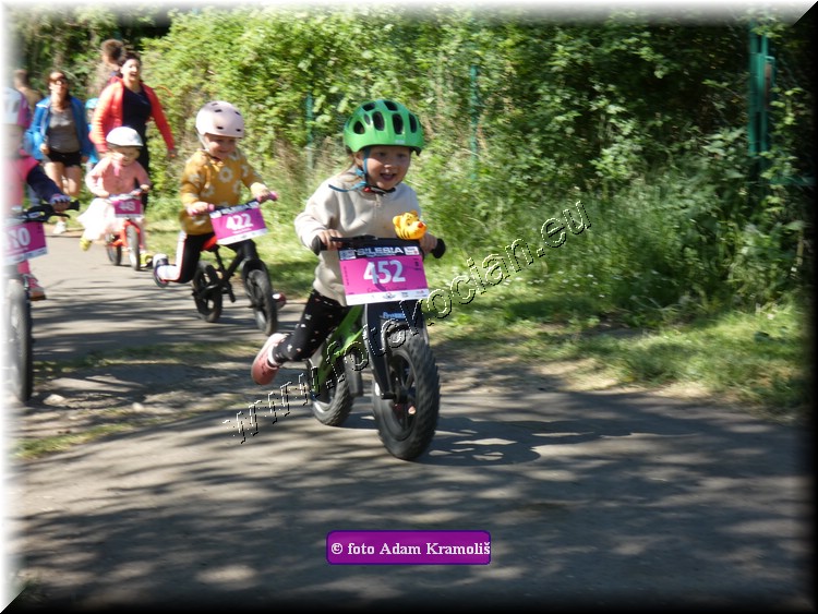 Náhled obrázku: 2022-4842-Opava-.JPG