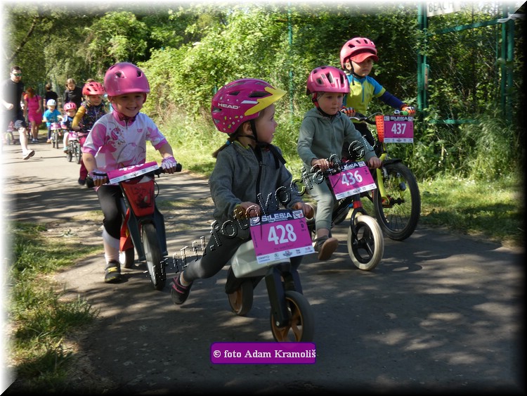 Náhled obrázku: 2022-4846-Opava-.JPG