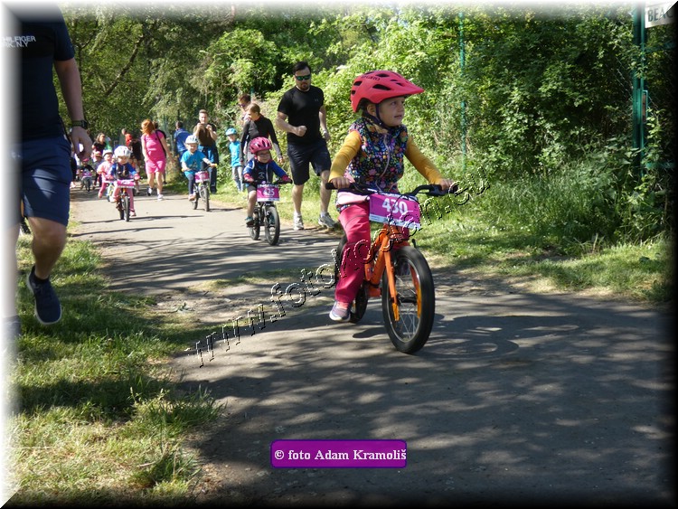 Náhled obrázku: 2022-4847-Opava-.JPG