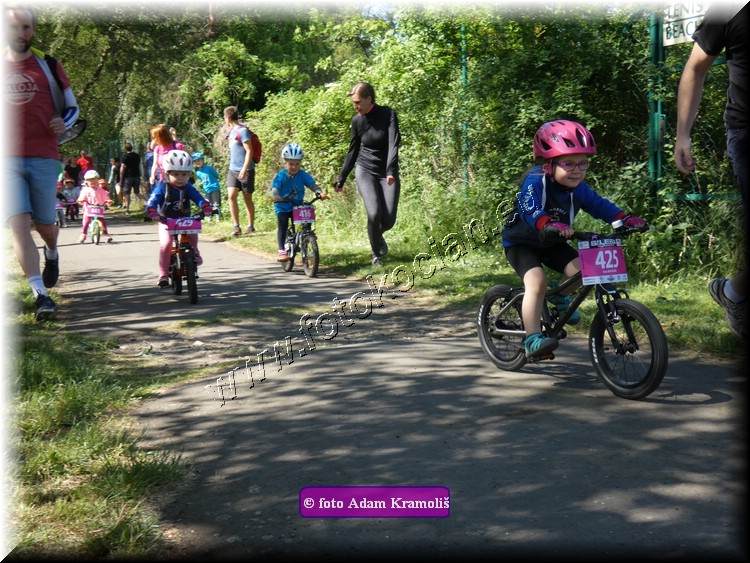 Náhled obrázku: 2022-4848-Opava-.JPG