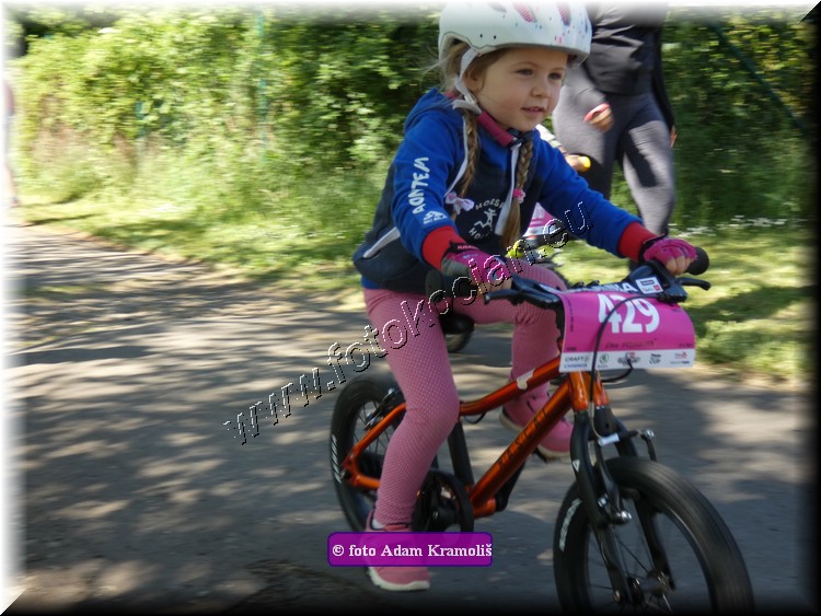 Náhled obrázku: 2022-4849-Opava-.JPG