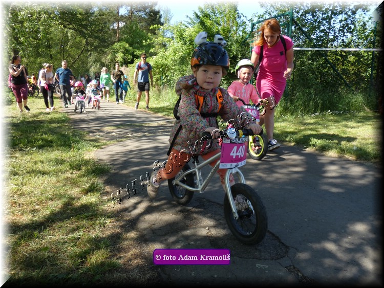 Náhled obrázku: 2022-4850-Opava-.JPG