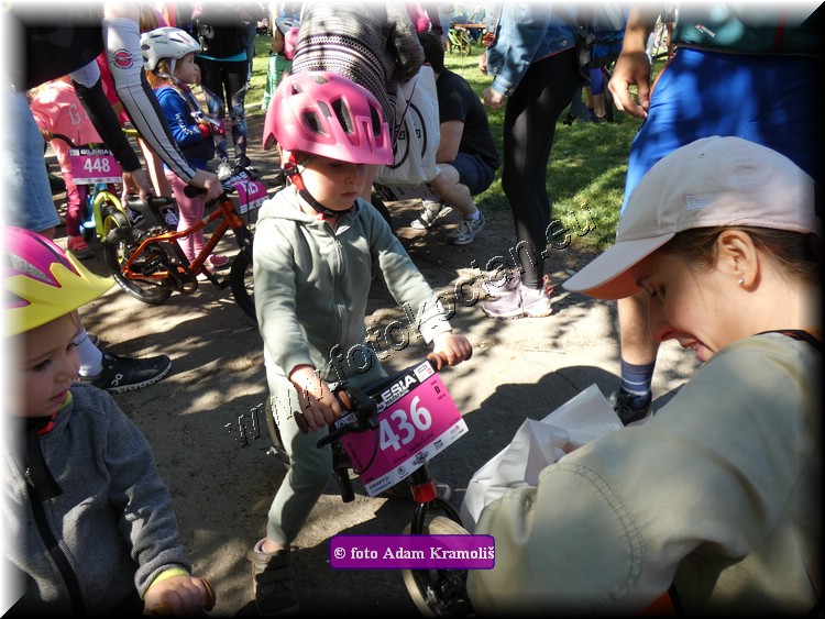 Náhled obrázku: 2022-4855-Opava-.JPG