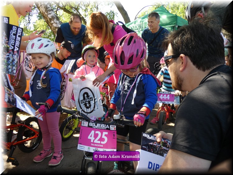 Náhled obrázku: 2022-4857-Opava-.JPG