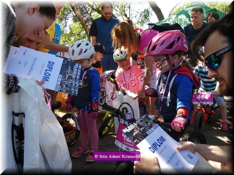 Náhled obrázku: 2022-4859-Opava-.JPG