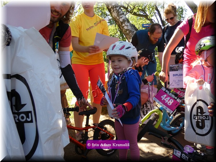 Náhled obrázku: 2022-4860-Opava-.JPG