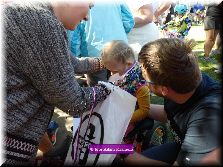 Náhled obrázku: 2022-4864-Opava-.JPG