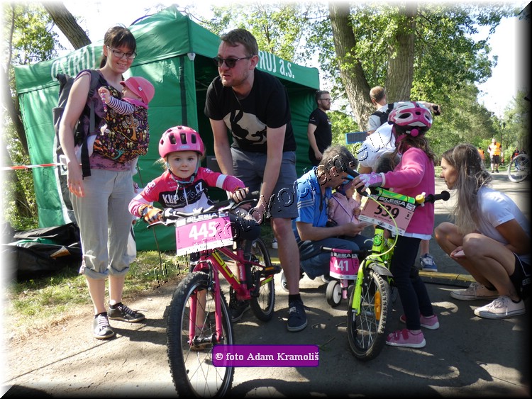 Náhled obrázku: 2022-4866-Opava-.JPG